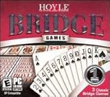 HOYLE Bridge