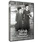 A Yiddish World Remembered - The Emmy Award Winning PBS Documentary by Andrew Goldberg