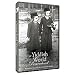 A Yiddish World Remembered - The Emmy Award Winning PBS Documentary by Andrew Goldberg