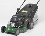 Eigenschaften Spurt 659463 / Spurt Fer Motorm. Alu Po.2050Bha Np534Tr