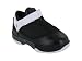 NIKE AIR JORDAN 2009 (TD) TODDLER 343604-062