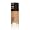 Helena Rubinstein Spectacular 12 Hour Extra Wear and Comfort Foundation SPF 10 30 Cognac