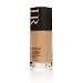 Helena Rubinstein Spectacular 12 Hour Extra Wear and Comfort Foundation SPF 10 30 Cognac