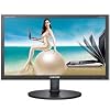 Monitors,BestBuy.com