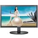 23.6" Full HD LCD Monitor
