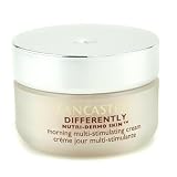 Conditioners Best Seller img