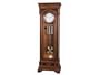 Ridgeway Biltmore Billiard Grandfather Clock