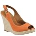 franco sarto kashmir