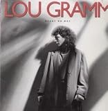 READY OR NOT LP US ATLANTIC 1987