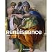 Rennaissance (French) (Dans Le Meme Collection) Rennaissance (French) (Dans Le Meme Collection)