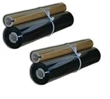 Brother PC-401 Ribbon