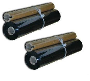 Brother PC-401 Ribbon