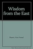 Wisdom from the East
