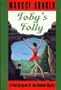 Toby's Folly