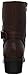AK Anne Klein Women's Emiliana Le Bootie
