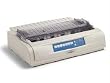 ML421N 9PIN Wide 570CPS Enet Par USB 120V Epson/ibm/ml