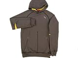 Puma - Puma Pullover Hoodie
