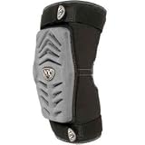 NXe Techna-flex Knee Pads