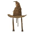 Harry Potter Sorting Hat