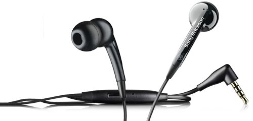 cyber monday price Sony MH650