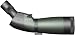 Vortex Optics Skyline 20 - 60 x 80 Waterproof Angled Spotting Scope with 2.2-1.0 Degree Angle of View, 4.00-1.33mm Exit Pupil & 19-18mm Eye Relief