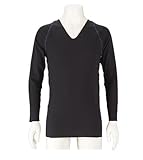 �O���[ BODYWILD SPORTS �z�b�g�}�W�b�N�E�X�g���b�` V�l�b�N�����O�X���[�u�V���c �u���b�N BP4109