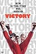 Escape to Victory [DVD]