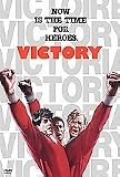 Click for more about : Escape to Victory.