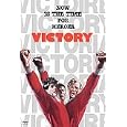 ESCAPE TO VICTORY [DVD] ~ Sylvester Stallone, Michael Caine, Max Von Sydow, and Pele