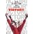 ESCAPE TO VICTORY [DVD]
