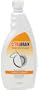 Citra Drain Natural Build-up Remover, Valencia Orange, 22-Ounce Bottles (Pack of 6)