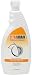 Citra Drain Natural Build-up Remover, Valencia Orange, 22-Ounce Bottles (Pack of 6)