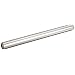 Precision Brand Stainless Steel 309 Foil, Annealed