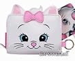 Disney Marie The Cat coin purse - Marie Cat Wallet
