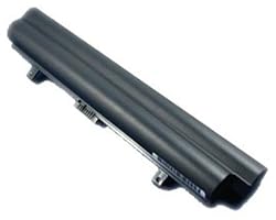 Lenovo S9 S10 11.1V 2200mAh Battery by Pexell