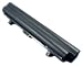 Lenovo S9 S10 11.1V 2200mAh Battery by Pexell