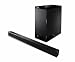 Sony HTCT150 3D Sound Bar System 31rZ87tqYwL. SL75 Sony HTCT150 3D Sound Bar System