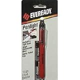 Eveready P211-1ACS Pen Light