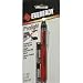 Sporting Goods : Energizer P211-1ACS Pen Light