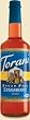 Torani Sugar Free Strawberry with Splenda Syrup, 750 ml