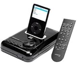 Computer : Creative Xdock - Sound card - USB - Creative X-Fi Xtreme Fidelity