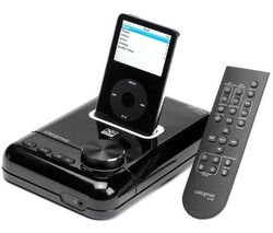 Childrens Toyshop  Electronics : Creative Xdock - Sound card - USB - Creative X-Fi Xtreme Fidelity