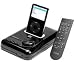 Electronics : Creative Xdock - Sound card - USB - Creative X-Fi Xtreme Fidelity