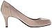 LifeStride Women's Lively Dress Pump