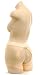 Ardyss-Girdle-Body-Shaper-Pantie-Style-25-Beige-Small_4.jpg