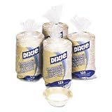 DXESX12SCDX - Sage Collection 12 oz. Paper Bowls