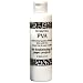 Books by Hand pH Neutral PVA Adhesive