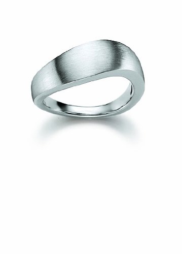Viventy Damen-Ring 925/-Sterling Silber Ringr&ouml;&szlig;e 56 760931 Preisvergleich
