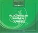 Graupner [Limited Edition]