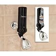 Wellness Shower Filter (Water Filter / Enhancer)